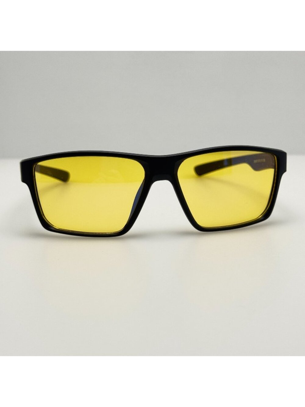 Titan Sunglasses Game On DK107 Blue Light 57-17-136